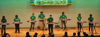 雑な合成でごめんくさい